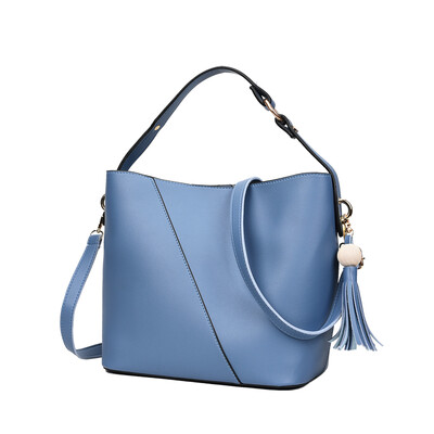 

2018 Pu Leather Bag Luxury Women Shoulder Bags Handbag Brand Designer Bags Fashion Ladies Hand Bag Womens Bolsa Feminina