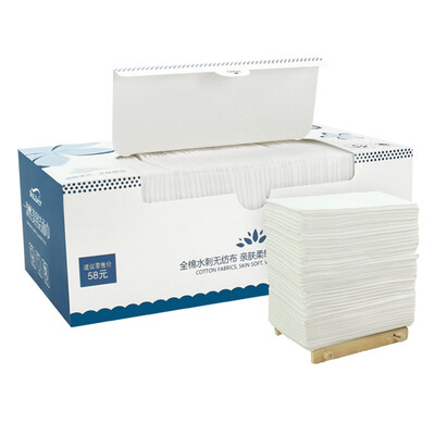 

〖Follure〗New Disposable Dry Compressed Coin Disposable Face Towel Baby Wipes Tablet Trave