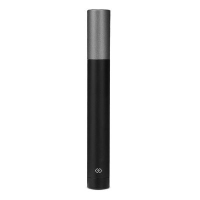 

Portable Mini Electric Nose Hair Trimmer From Xiaomi Youpin