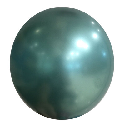 

50Pcs 10inch Latex Pearly Air Helium Balloons Adult Kid Toy Wedding Party Decor