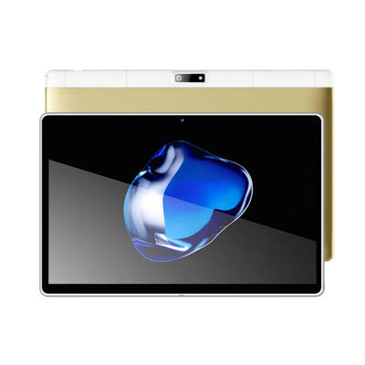 

Ultrathin 10inch IPS Android 42 Qcta-Core 4G Tablet With 2GB RAM 32GB ROM 6000mAh Battery Dual Camera GPS