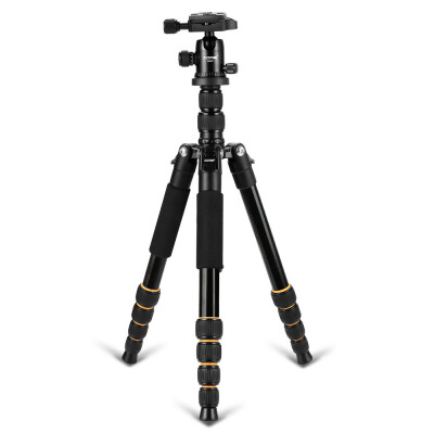 

Zomei Q666 Camera Tripod