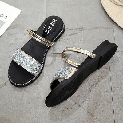 

Slippers&sandals