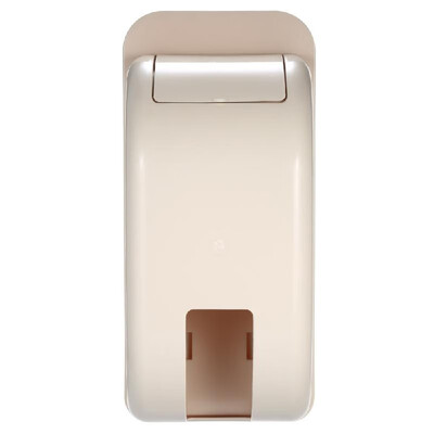 

Wall-mounted Plastic Bag Storage Case Garbage Bags Storage Box Disposable Shoes Covers Box