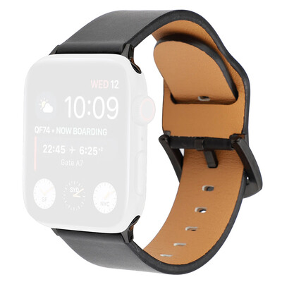 

〖Follure〗Wristband Replacement Bling Glitter Strap Belt For Apple Watch 4321 42mm 44mm