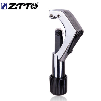 

ZTTO Bicycle Front Fork Tool Headset Fork Cutter Bike Seat Tube Cutting 6-42mm