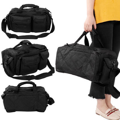 

Greensen Outdoor Tactics Travel Mountaineering Shoulder Bag Military Army Backpack Portable Bag