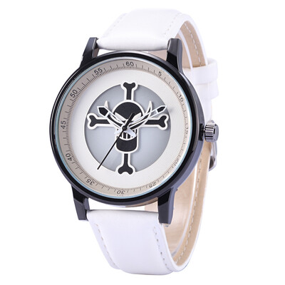 

REBIRTH Li Pofu fashion watch PC21 high quality movement female watch mens watch mens watch sports table explosion models
