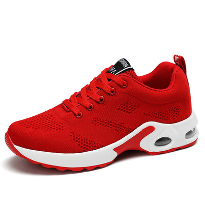 

Mhysa 2019New Spring Autumn air cushion shoes Leisure women Comfortable breathable shoes casual shoes women lovers Leisure shoes