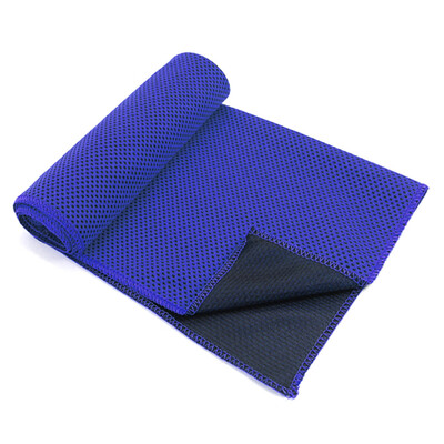 

Sports Cold Cold Towel Cools Cool