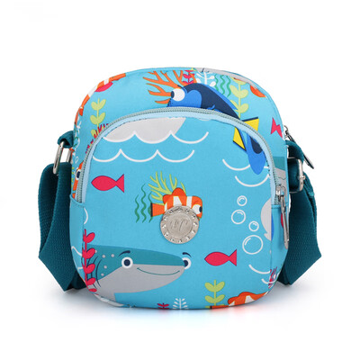 

Sailing bag womens mobile phone small bag casual bag women slung net red small bag mini bag minimalist small bag new