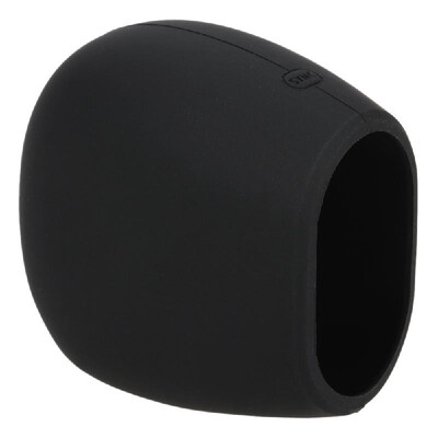 

1 Pack Silicone Skin for Arlo Cameras Security Weatherproof UV-resistant Case