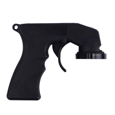 

Tailored New Plastic Impregnated Handle Paint Tool Rubber Paint Can Trigger Handle