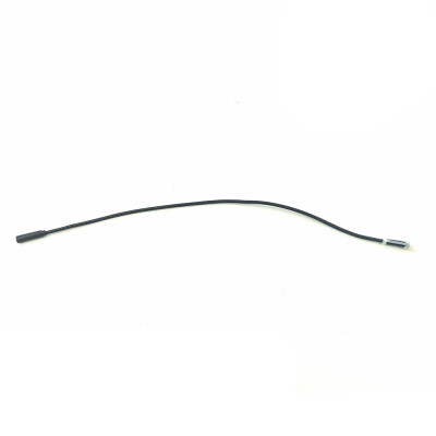 

60130160cm 9 Pin E-Bike Bicycle Female To Male Connector Motor Extension Cable