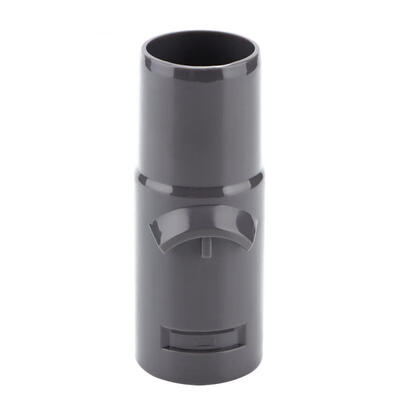 

Greensen Vacuum Cleaner Accessories Adapter Converter Attachment Tool