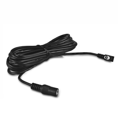

Extended Line For HOBOT 188 168 198 Vacuum Ceaner Accessories Replacement Supply