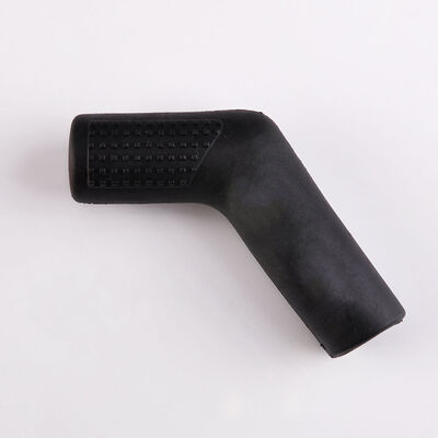 

Rubber Gear Shift Shifter Sock Cover Boot Protector Street Dirt Bike Motorcycle
