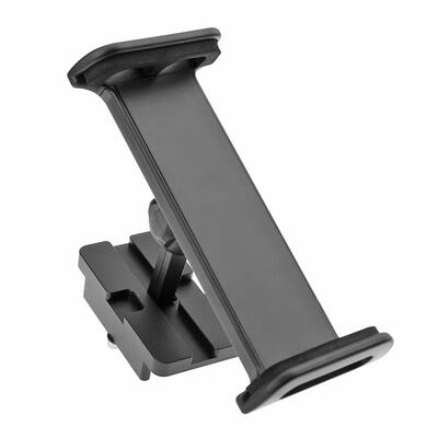 

Remote Controller Tablet Holder Smartphone Stents for Parrot ANAFI Drone