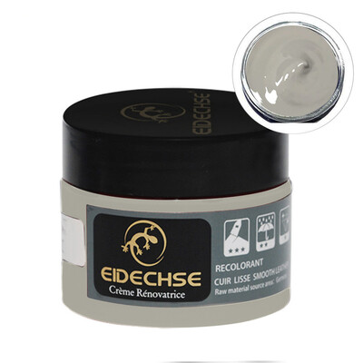 

〖Follure〗Leather Repair Cream Filler Compound For Leather Restoration Cracks Burns Holes