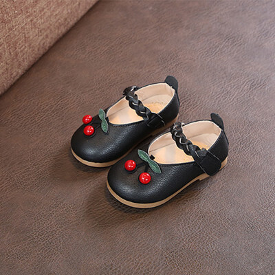 

Children Casual Shoes Princess Childrens Shoes For Girl Breathable Children Casual Sneakers Toddlers