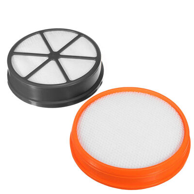 

Washable Pre&Post Motor Filter Set For Vax Vacuum Cleaner Type 90