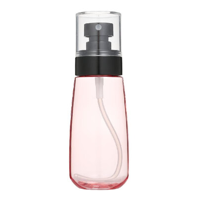 

Fine Mist Spray Bottles Cosmetic Spray Bottle Travel Containers Water Mister for Cosmetic Skincare Makeup Setting Spray Bottle 100