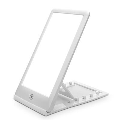 

3 Modes Seasonal Affective Disorder Phototherapy SAD Therapy Lamp LED Light
