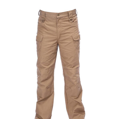 

Tailored Mens outdoor leisure overalls&trousers