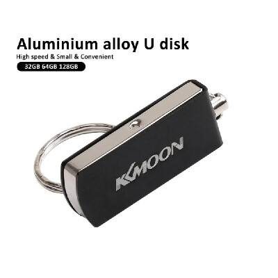 

CW10290 USB Flash Drive USB20 Mini Portable U Disk 3264128GB Optional Flash Memory USB Stick Pen Drive with key Ring for PC Lap