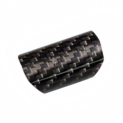 

MTB Bike Chain Stay Frame Shim Scratch Protector Bicycle Protective For Brompton
