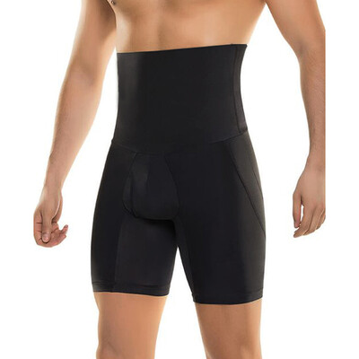 

Shapermint Tummy Shapewear Control Empetua All Day Every Day High-Waist Shaper