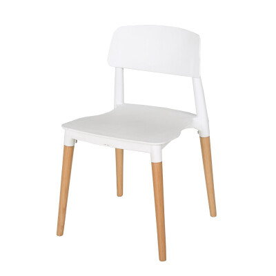 

QUWEIXIONG Talented chair 6 handles home fashion simple 11867