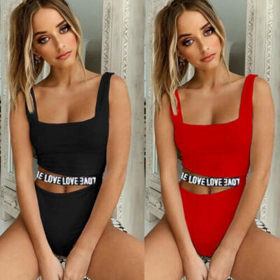 

Sexy Women One-piece Swimsuit Beachwear Swimwear Push-up Monokini Bikini Bathing