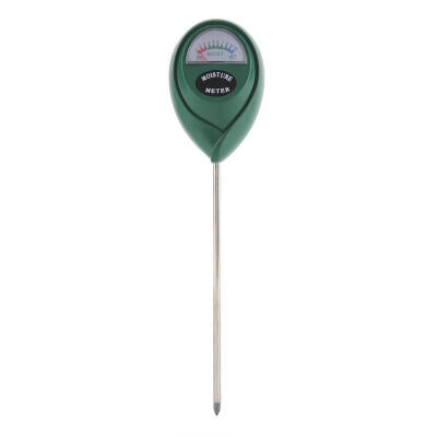 

Greensen 2 in 1 Soil Tester Moisture Meter Humidity Monitor PH Detector with Probe for Garden Plant