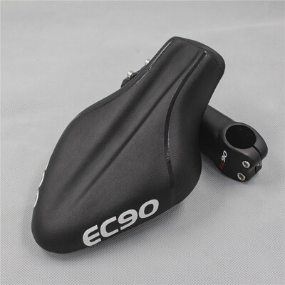

Bicycle Saddle Lightweight Front Seat Mat Road Fixed Gear Bike Cycling Accessories