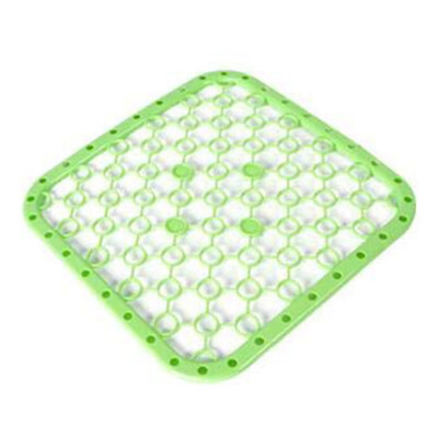 

Multi-Function Drainage Mat Sink Drain Pad Kitchen Placemat