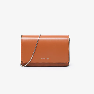 

Small ck female bag 2019 new chain summer small bag female Messenger bag starry sequins bag wild shoulder bag tide