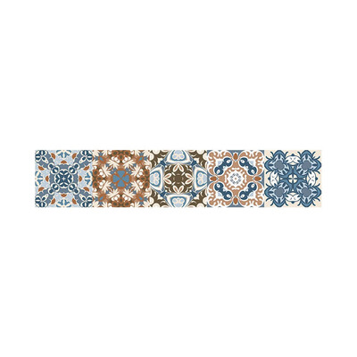 

〖Follure〗Mobile Creative Wall Affixed With Decorative Wall Window Decoration