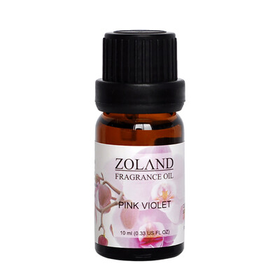 

〖Follure〗Water-Soluble Dropper Essential Oil for Car Humidifier&Aromatherapy Machine