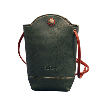 

2019 Fashion Women Messenger Bags Slim Crossbody Shoulder Bags Handbag Small Body Bags Shopping Bag YL