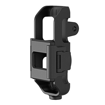 

PULUZ OSMO Pocket Camera Protection Frame Holder Cameras Protection Accessories