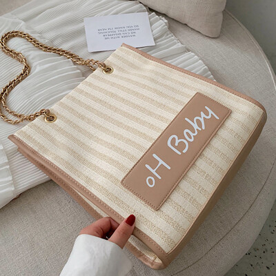 

Net red summer texture bag women 2019 new fashion Korean version of the new Joker shoulder bag