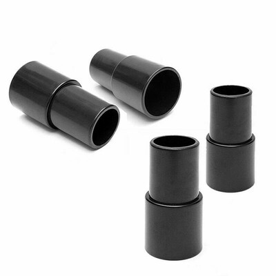 

Fits For Vacuum Cleaner 3235mm Hose Adapter Converter Accessory Parts 3pcs4pcs