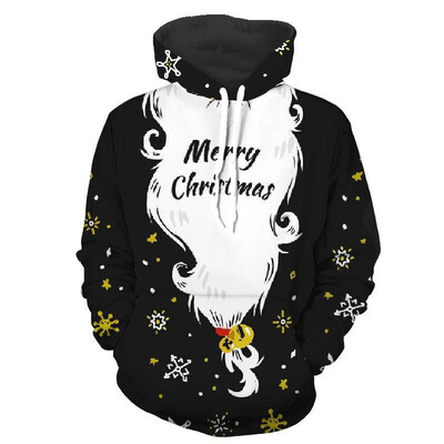 

PLstar Cosmos Free shipping Anime Ahegao Funny 3D Print Men Women Hoodies Street Wear Casual Hip Hop Pockets Sweatshirt clothing