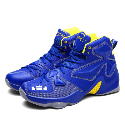 

Basketball new basketball shoes mens shoes autumn trend shoes high-top running shoes