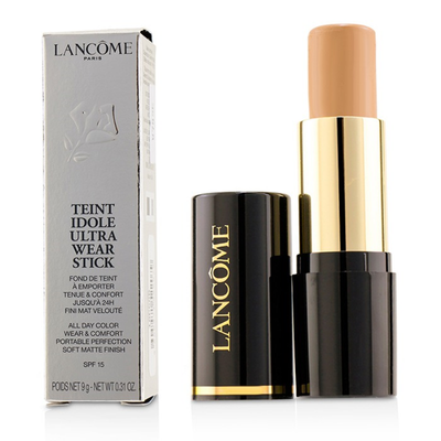 

LANCOME - Teint Idole Ultra Wear Stick SPF 15 - 04 Beige Nature 9g031oz