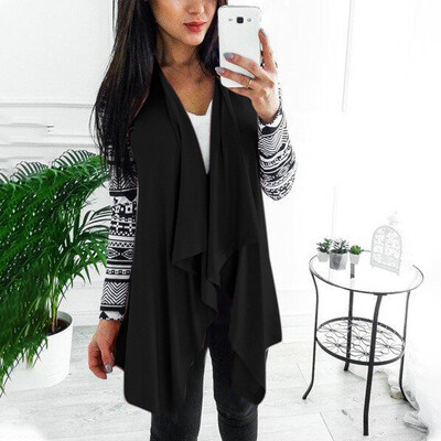 

Women Summer Striped Loose Tops Blouse Ladies Half Sleeve Casual Baggy Basic Tee