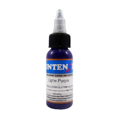 

30ml Bottle Professional T-a-t-t-o-o Makeup T-a-t-t-o-o Ink Body Art T-a-t-t-o-o Pigment