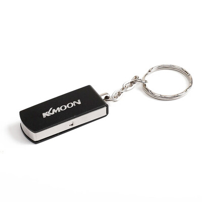 

CW10290 USB Flash Drive USB20 Mini Portable U Disk 3264128GB Optional Flash Memory USB Stick Pen Drive with key Ring for PC Lap