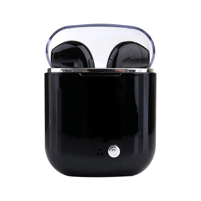 

I7 tws Bluetooth headset wireless i7s plus charging box i7 mini Bluetooth headset